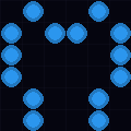 113.178.92.35