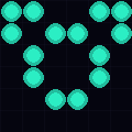 113.178.92.41