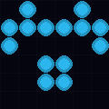113.178.92.45