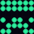 113.178.92.5