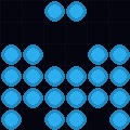 113.178.92.6