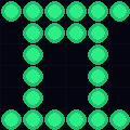 113.178.92.64