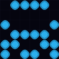 113.178.92.67