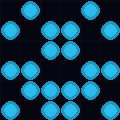 113.178.92.72