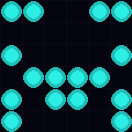 113.178.92.75