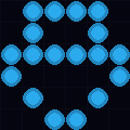 113.178.92.76
