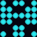 113.178.92.78