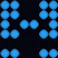 113.178.92.80