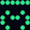 113.178.92.85