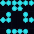 113.178.92.86