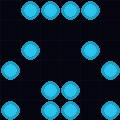 113.178.92.9