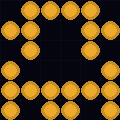 113.178.93.0