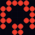 113.178.93.136