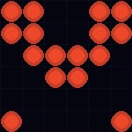 113.178.93.151
