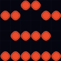 113.178.93.2