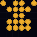 113.178.93.201