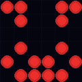 113.178.93.3