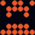 113.178.93.4