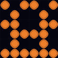 113.178.93.41