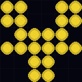 113.178.93.44