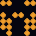 113.178.93.45