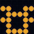 113.178.93.52