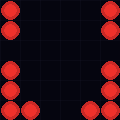 113.178.93.63