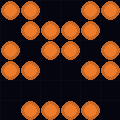 113.178.93.72