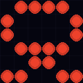 113.178.93.78