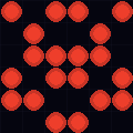 113.178.93.83