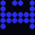 113.178.96.0