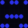 113.178.96.136
