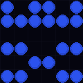 113.178.96.147