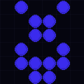 113.178.96.151