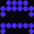 113.178.96.2