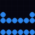 113.178.96.232