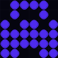 113.178.96.243