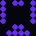 113.178.96.26