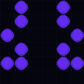 113.178.96.4