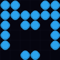 113.178.96.6