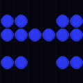 113.178.96.63