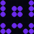 113.178.96.65