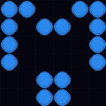 113.178.96.69