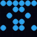 113.178.96.7