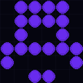 113.178.96.72
