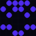 113.178.96.76