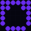 113.178.96.8
