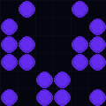 113.178.96.80