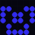 113.178.96.85