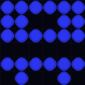 113.178.96.87